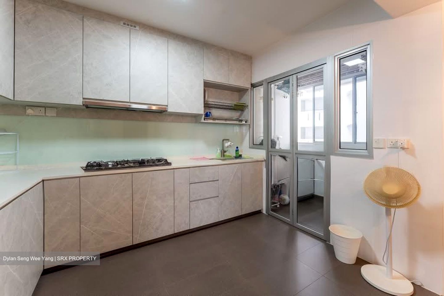 Blk 154B Bedok South Horizon (Bedok), HDB 4 Rooms #587693391